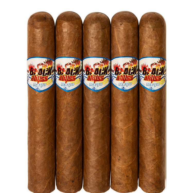 Chthonius Sumatra, , jrcigars